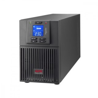 Easy UPS SRV1KI-E On-Line SRV 1000VA 900W 230V APC