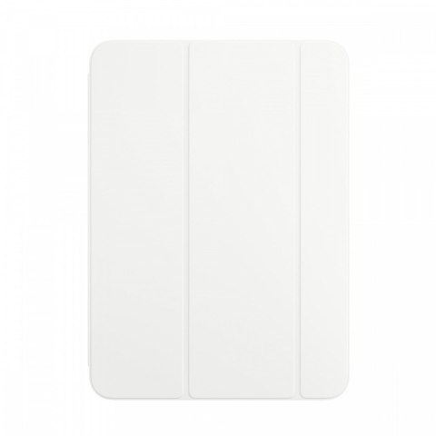 Etui Smart Folio do iPada (A16) - białe Apple