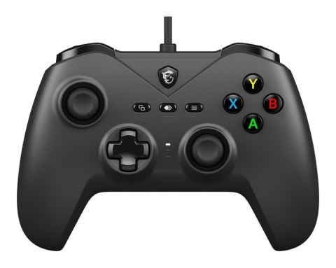 Gamepad Force GC200 MSI