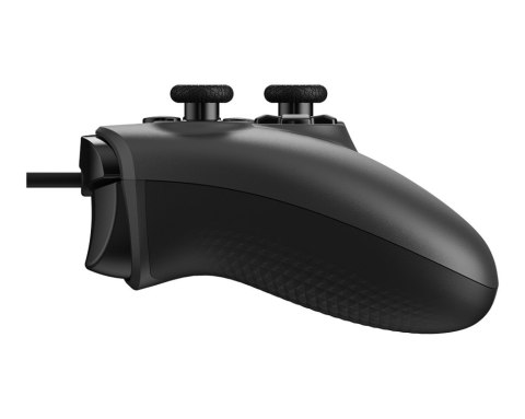 Gamepad Force GC200 MSI