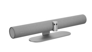 Kamera wideokonferencyjna PanaCast 50 szara Jabra