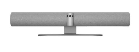 Kamera wideokonferencyjna PanaCast 50 szara Jabra