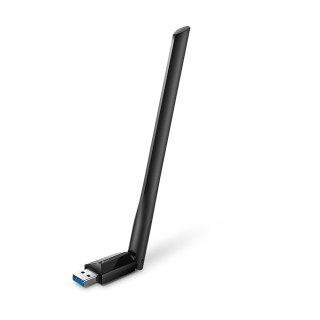 Karta sieciowa Archer T3U Plus USB AC1300 TP-LINK