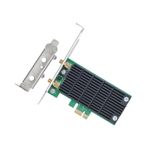 Karta sieciowa Archer T4E PCI-E AC1200 TP-LINK