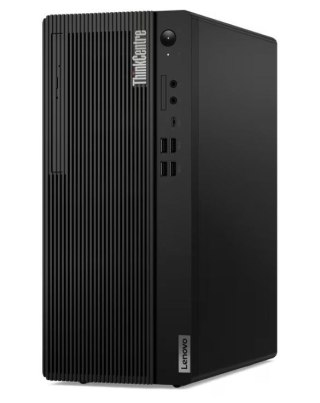 Komputer ThinkCentre M70t G5 Tower 12U60004PB W11Pro i7-14700/16GB/512GB/INT/DVD/vPro/3YRS OS Lenovo