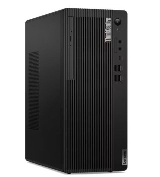 Komputer ThinkCentre M70t G5 Tower 12U60004PB W11Pro i7-14700/16GB/512GB/INT/DVD/vPro/3YRS OS Lenovo