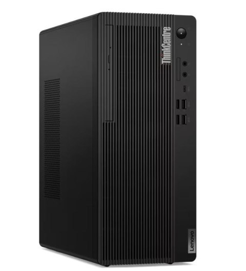 Komputer ThinkCentre M70t G5 Tower 12U60004PB W11Pro i7-14700/16GB/512GB/INT/DVD/vPro/3YRS OS Lenovo
