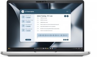 Laptop Dell Pro 13 Plus PB13255/AMD Ryzen 5 220/16GB/512GB SSD Gen4/13.3 FHD+/AMD Radeon 740M/FgrPr&SmtCd/FHD/IR Cam/Mic/WLAN+BT Dell