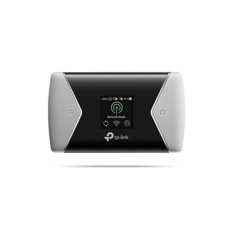 M7450 mobilny router LTE SIM Hot Spot TP-LINK
