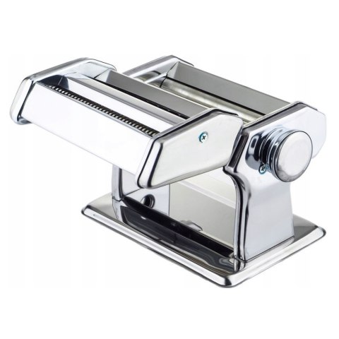 Maszynka do makaronu / lasagne 2w1 MR-1679 Feel-Maestro