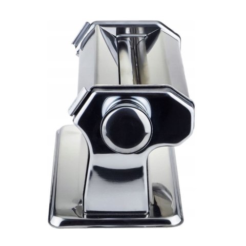 Maszynka do makaronu / lasagne 2w1 MR-1679 Feel-Maestro