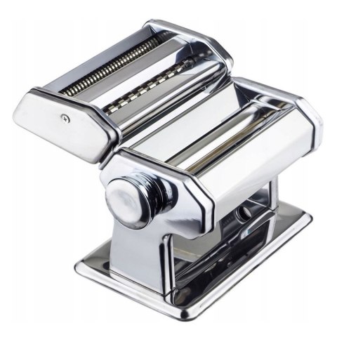Maszynka do makaronu / lasagne / ravioli 3w1 MR-1679R Feel-Maestro
