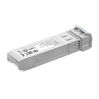 Moduł SFP+ SM5110-LR Single 10km TP-LINK