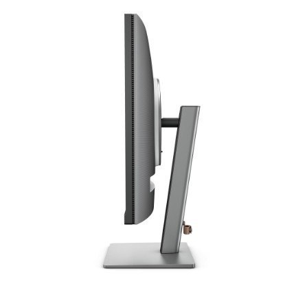 Monitor 28 cali RD280U 4K IPS 5ms/IPS/1200:1/HDMI/DP Benq