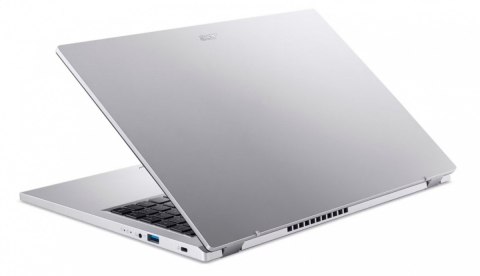 Notebook Extensa 15 EX215-57-33DF i3-1315U 15.6 FHD, 8GB DDR5, 256GB SSD, NoOS, srebrny Acer