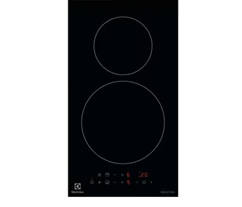 Płyta indukcyjna LIT30230C 30 cm Electrolux