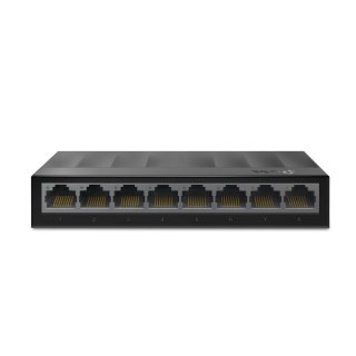 Przełącznik LS1008G 8x1GbE TP-LINK