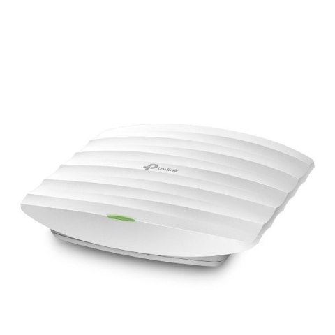 Punkt dostępowy EAP225 AP Gb PoE AC1350 TP-LINK