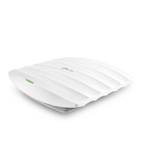 Punkt dostępowy EAP225 AP Gb PoE AC1350 TP-LINK