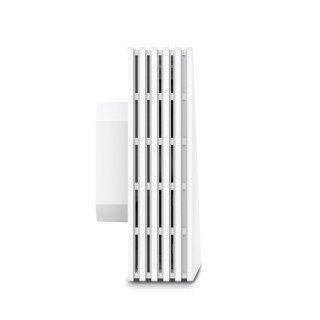 Punkt dostępowy TP-Link EAP650-Wall 2GE PoE AX3000 TP-LINK
