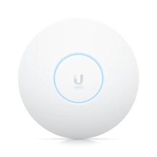 Punkt dostępowy WiFi 6 U6-Enterprise UBIQUITI