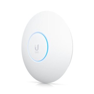Punkt dostępowy WiFi 6 U6-Enterprise UBIQUITI