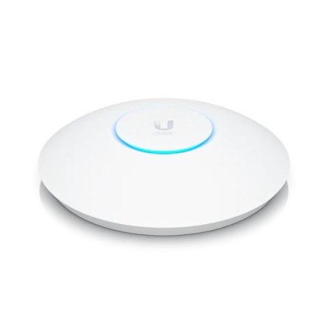Punkt dostępowy WiFi 6 U6-Enterprise UBIQUITI
