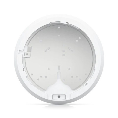 Punkt dostępowy WiFi 6 U6-Enterprise UBIQUITI