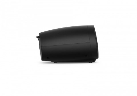 Radio TAZ6000/10 Philips