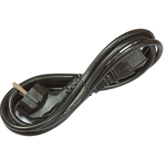 Router Cloud Switch CRS518-16XS-2XQ-RM MikroTik