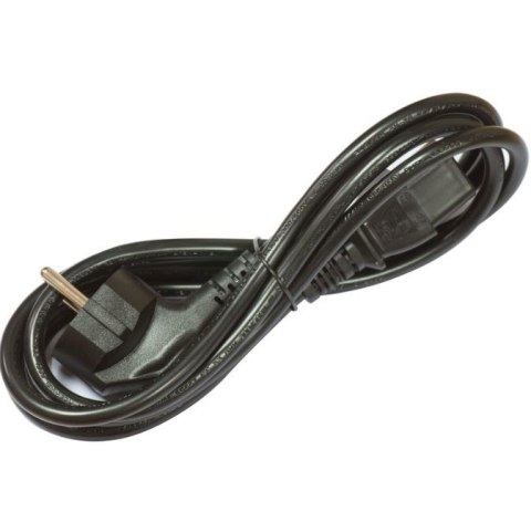 Router Cloud Switch CRS518-16XS-2XQ-RM MikroTik