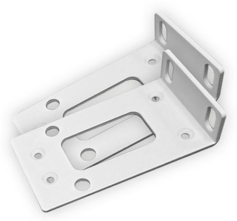Router Cloud Switch CRS518-16XS-2XQ-RM MikroTik