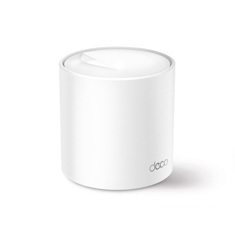 Router Deco X50 (1-pack) AX3000 TP-LINK