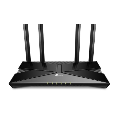 Router EX520 Dwupasmowy Wi-Fi 6 AX3000 TP-LINK