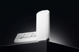 Router OTD500 TELTONIKA