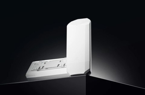 Router OTD500 TELTONIKA