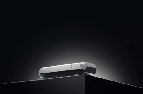 Router OTD500 TELTONIKA