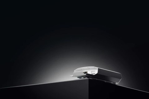 Router OTD500 TELTONIKA