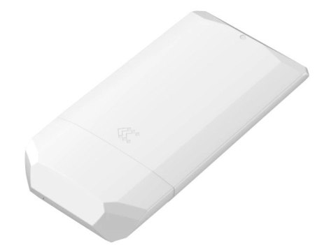 Router OTD500 TELTONIKA