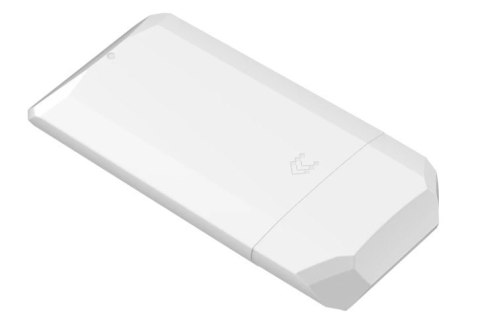 Router OTD500 TELTONIKA