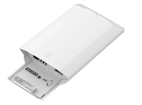 Router OTD500 TELTONIKA