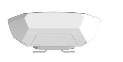 Router OTD500 TELTONIKA