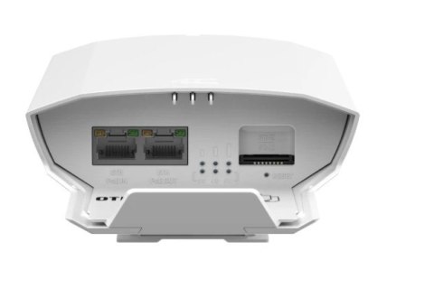 Router OTD500 TELTONIKA