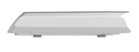 Router OTD500 TELTONIKA