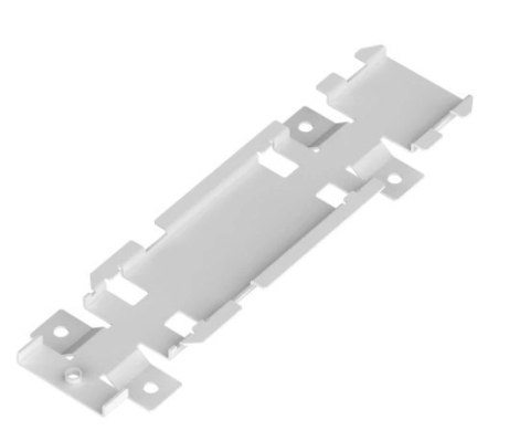 Router OTD500 TELTONIKA