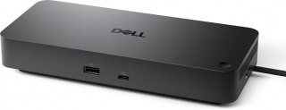 Stacja dokująca Pro Dock WD25Z Dell