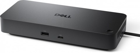 Stacja dokująca Pro Dock WD25Z Dell