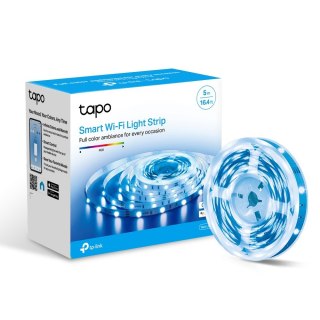 Taśma LED Tapo L900-5 Smart WiFi TP-LINK