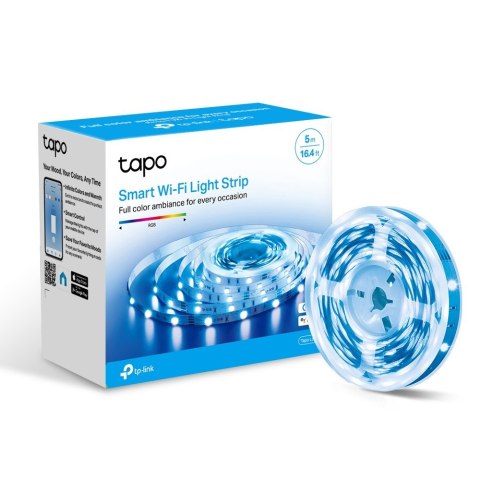 Taśma LED Tapo L900-5 Smart WiFi TP-LINK
