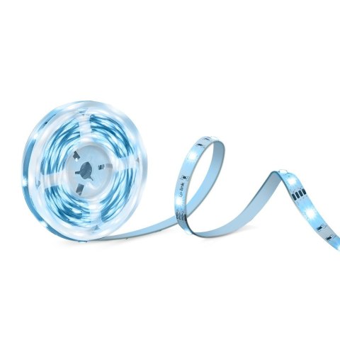 Taśma LED Tapo L900-5 Smart WiFi TP-LINK